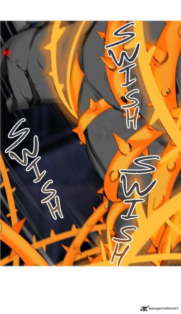 Tower of God chapter 277 page 64