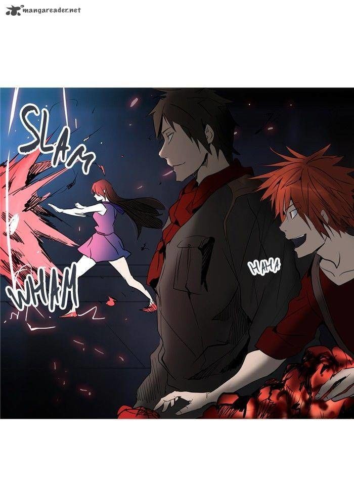 Tower of God chapter 277 page 69