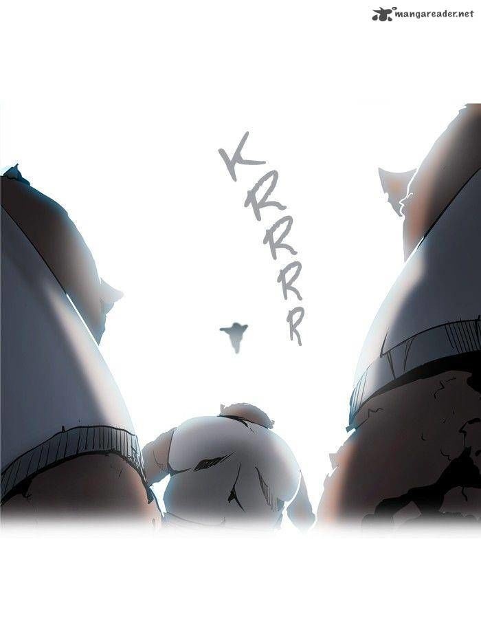Tower of God chapter 277 page 81