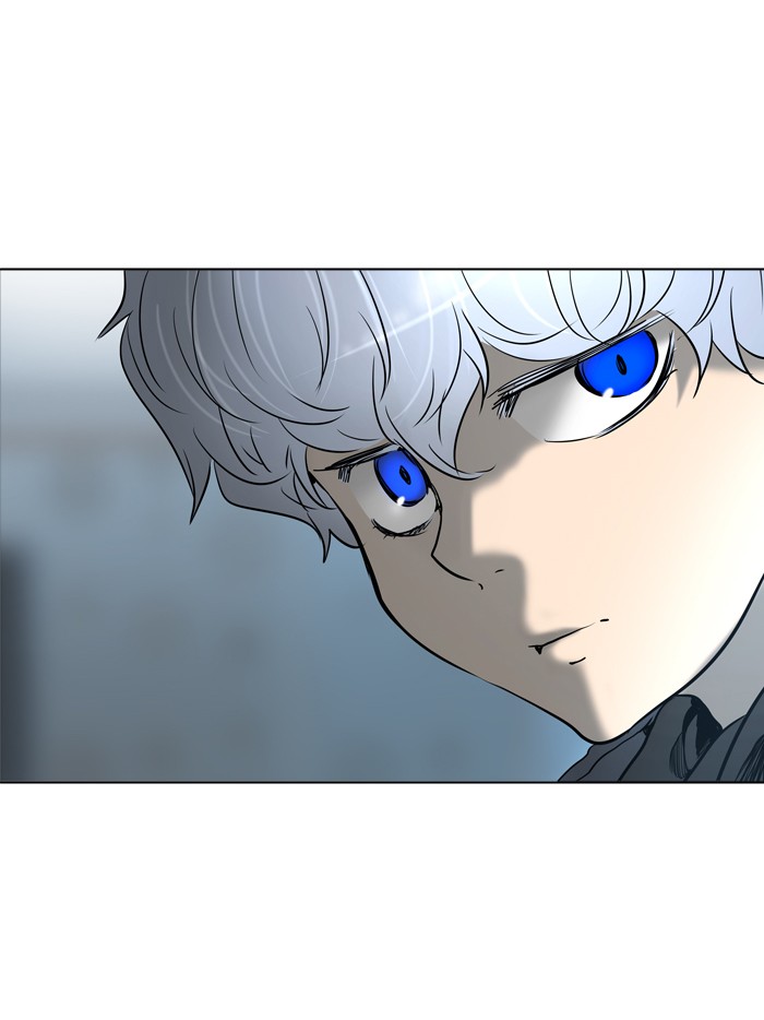 Tower of God chapter 281 page 4