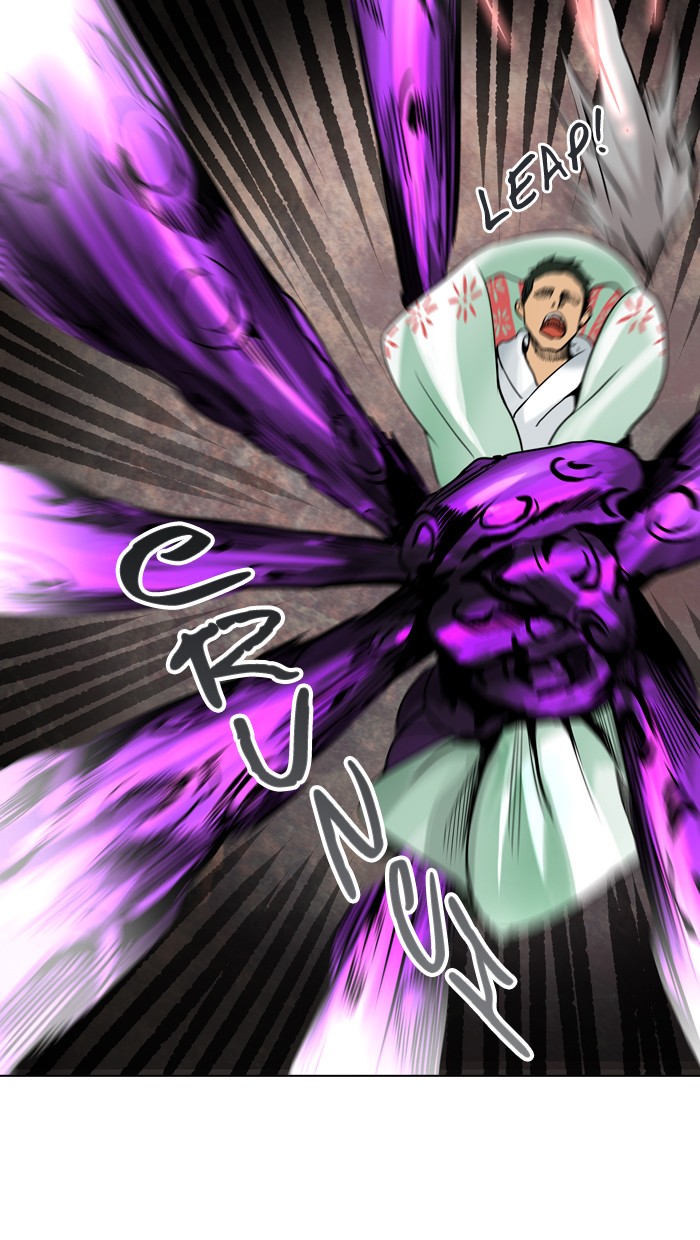 Tower of God chapter 281 page 65