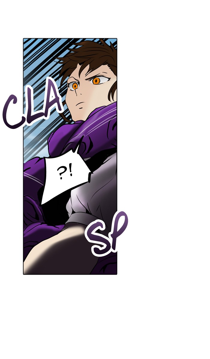 Tower of God chapter 281 page 69