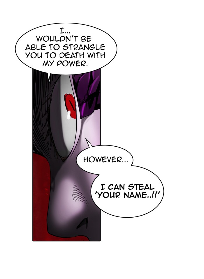 Tower of God chapter 281 page 73