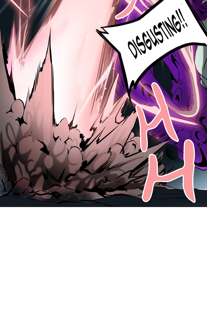 Tower of God chapter 281 page 78