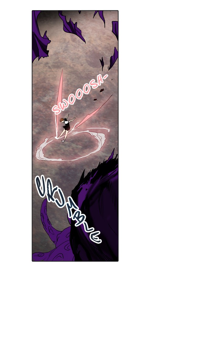 Tower of God chapter 281 page 79