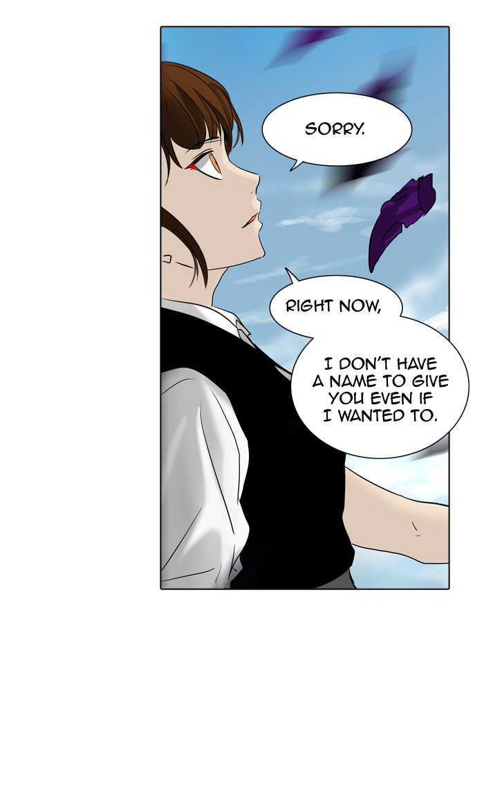 Tower of God chapter 281 page 80