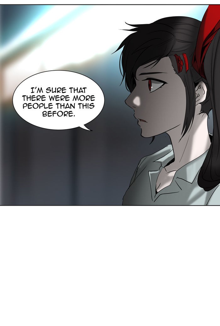 Tower of God chapter 282 page 14