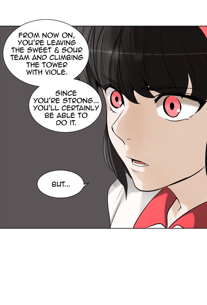 Tower of God chapter 282 page 26
