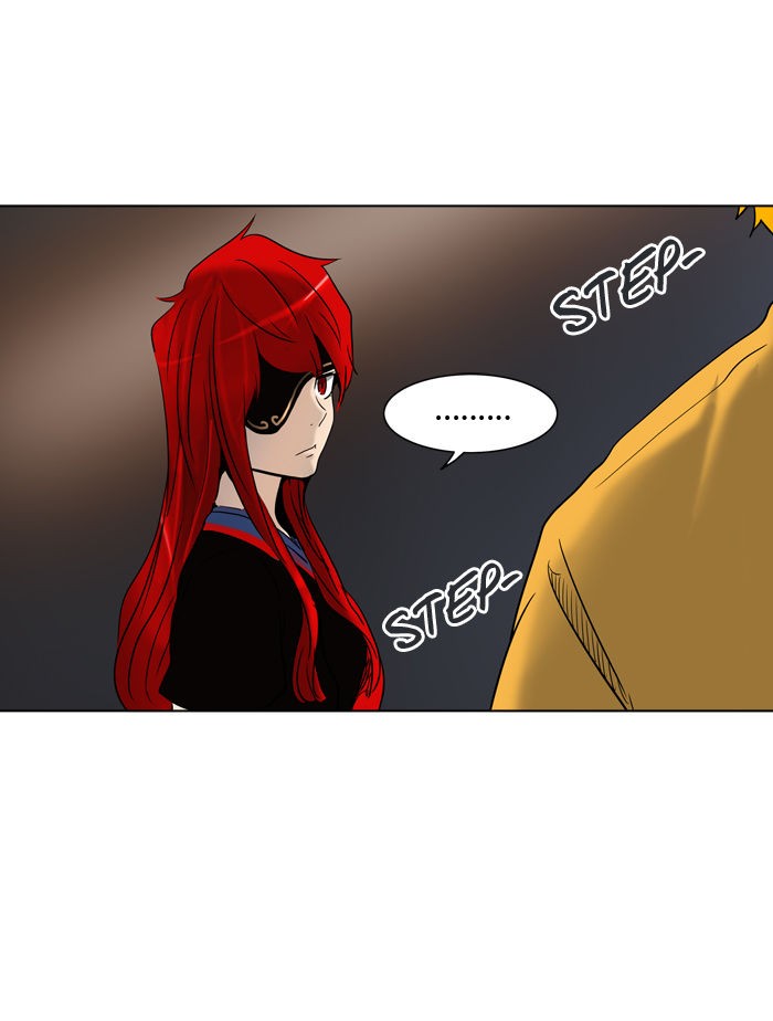Tower of God chapter 282 page 41