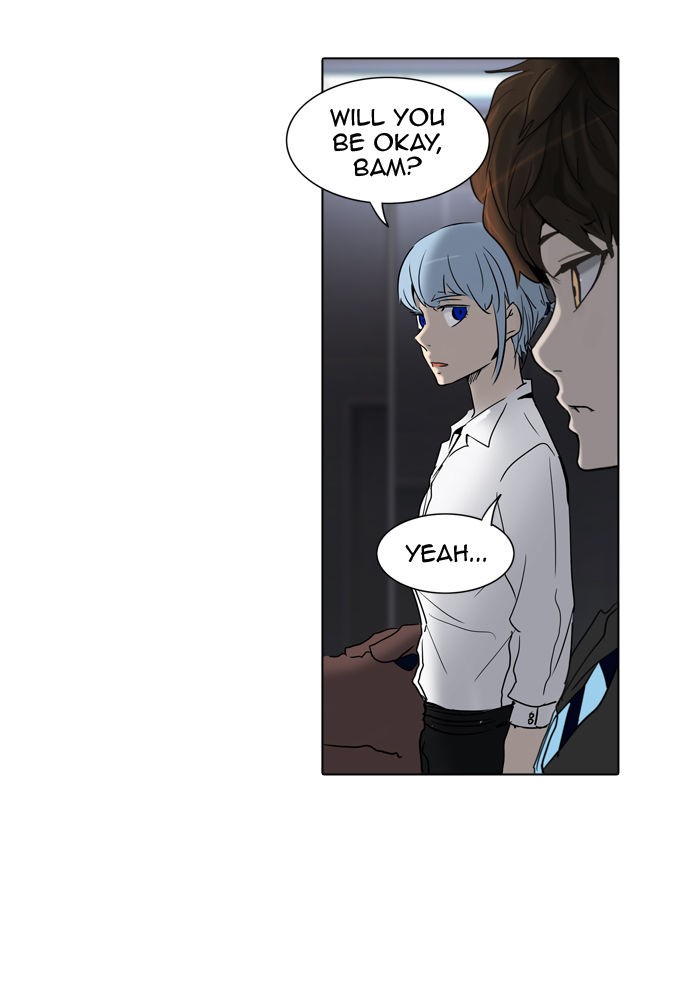 Tower of God chapter 282 page 42