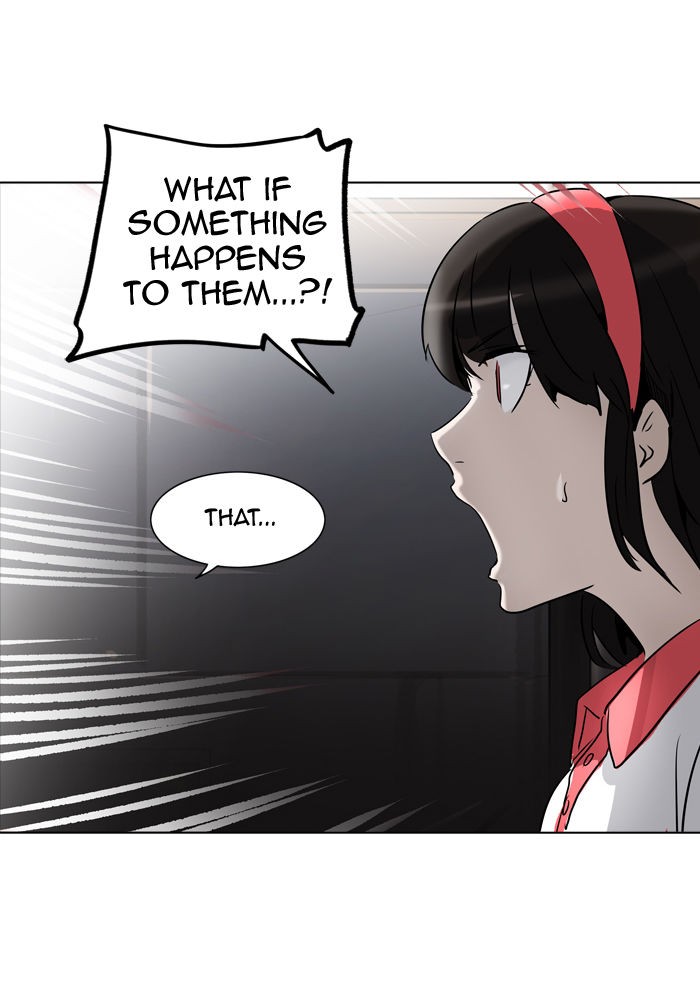 Tower of God chapter 282 page 46