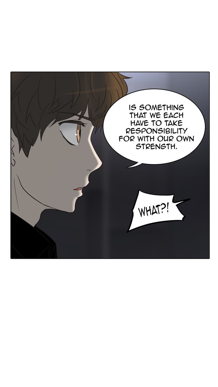 Tower of God chapter 282 page 47