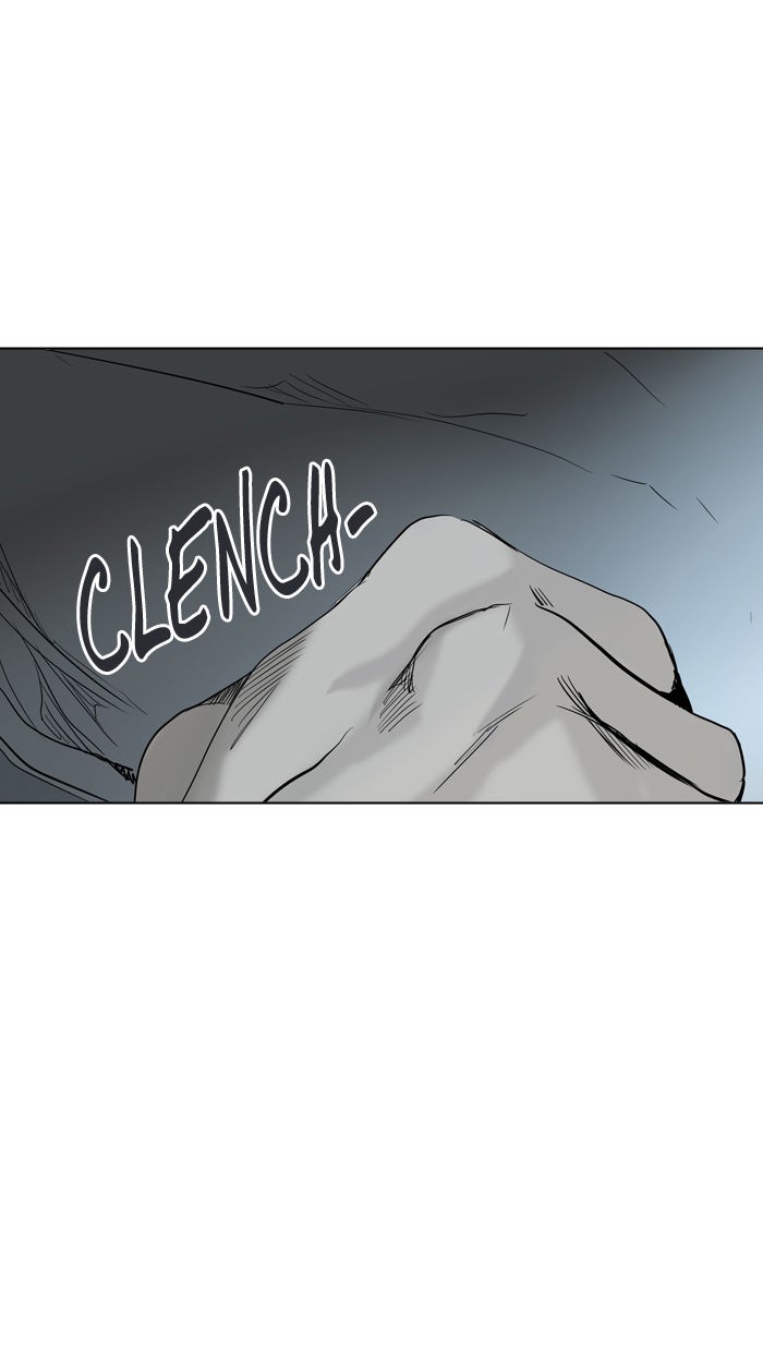Tower of God chapter 282 page 5