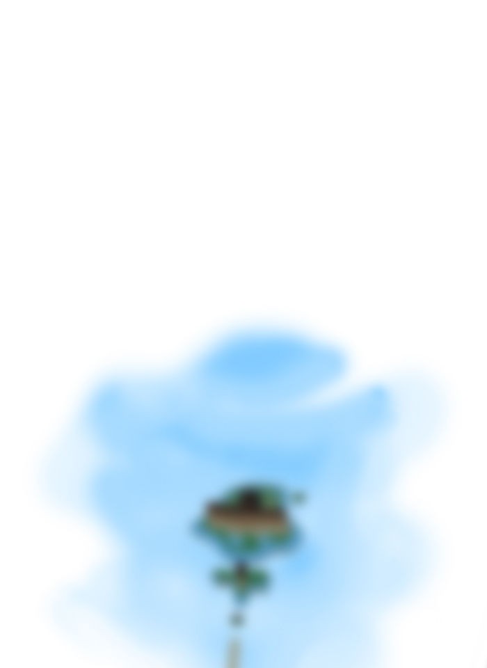 Tower of God chapter 282 page 52