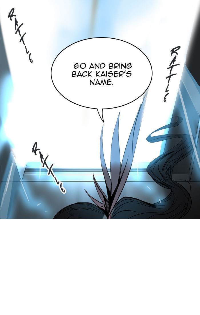 Tower of God chapter 282 page 53
