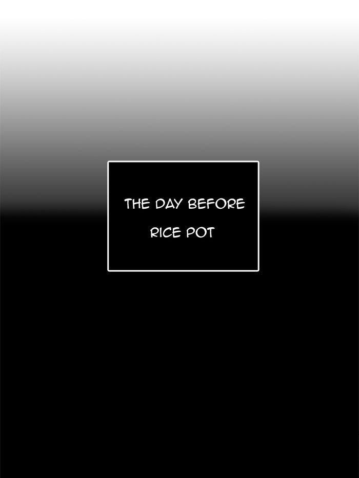 Tower of God chapter 282 page 58