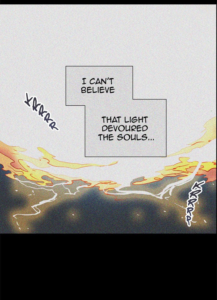 Tower of God chapter 282 page 59
