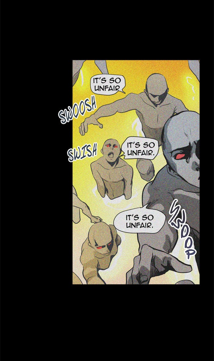 Tower of God chapter 282 page 62