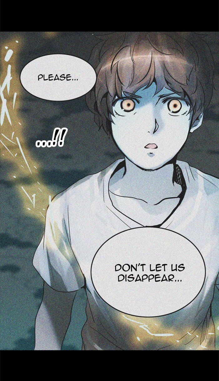 Tower of God chapter 282 page 64