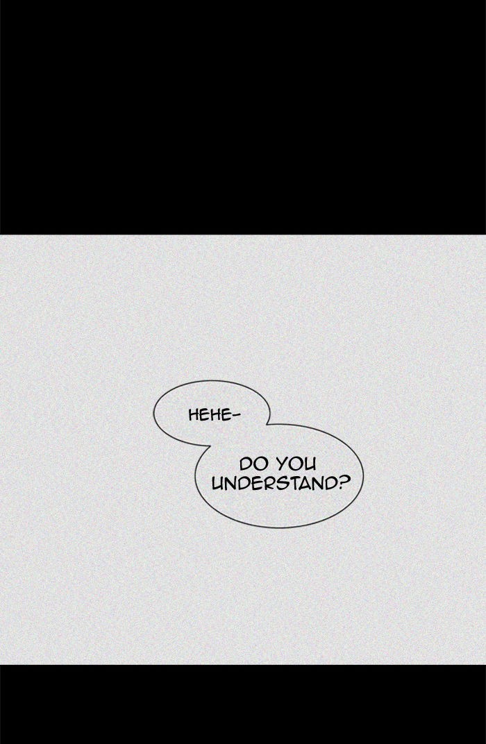 Tower of God chapter 282 page 65