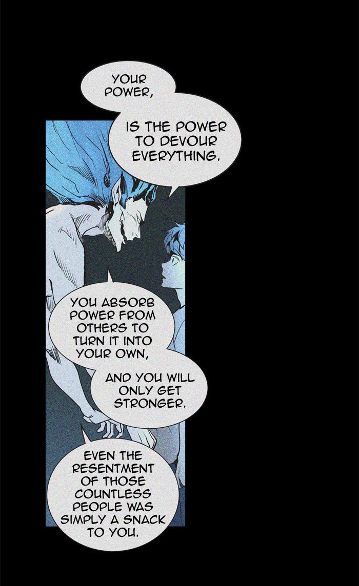 Tower of God chapter 282 page 66