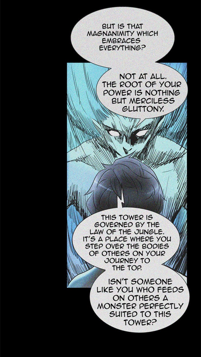 Tower of God chapter 282 page 67