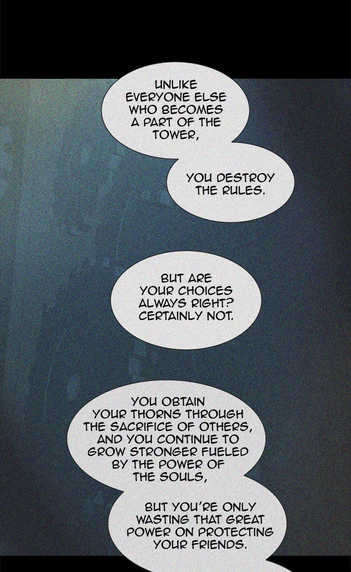 Tower of God chapter 282 page 68