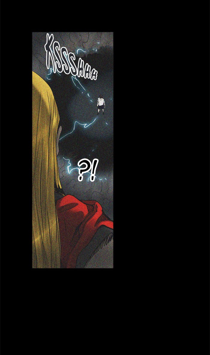 Tower of God chapter 282 page 71