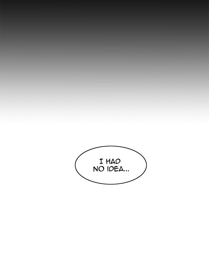 Tower of God chapter 282 page 76