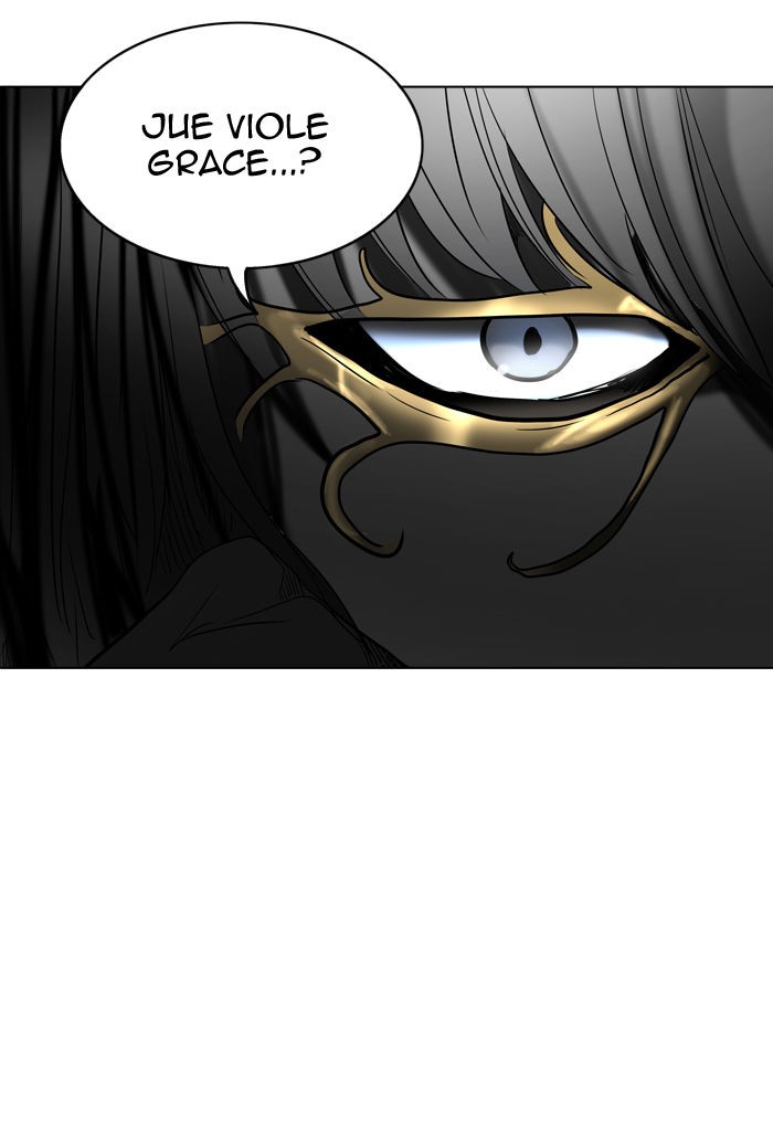 Tower of God chapter 282 page 92