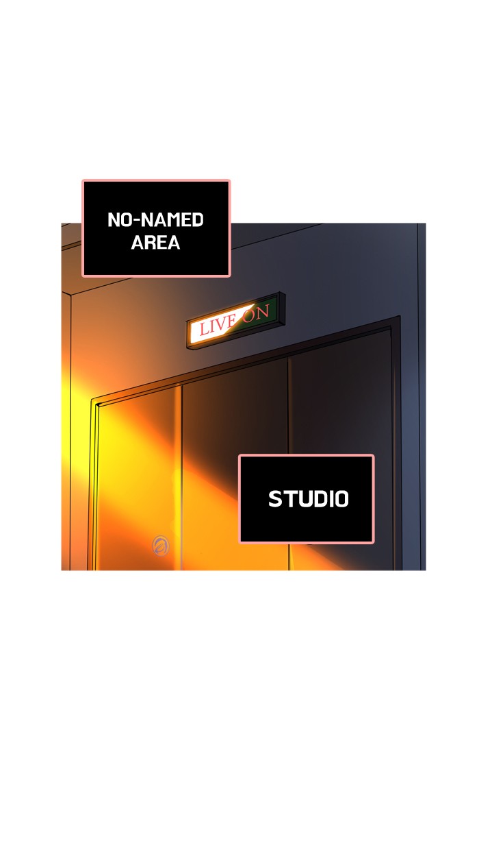 Tower of God chapter 283 page 12