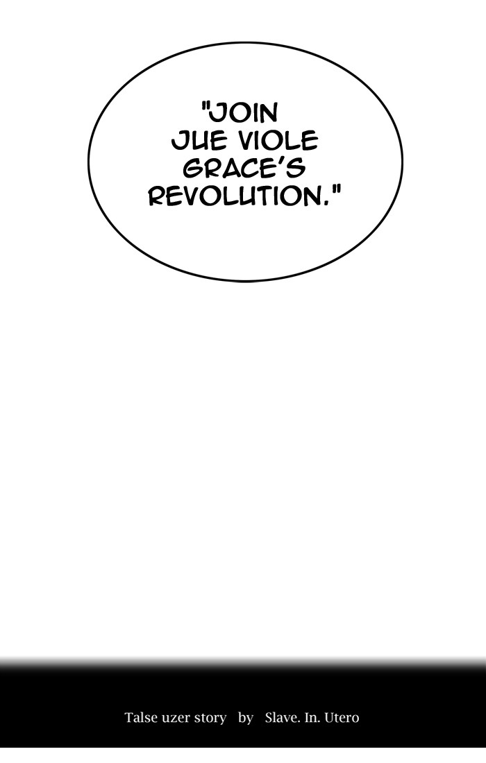 Tower of God chapter 283 page 18