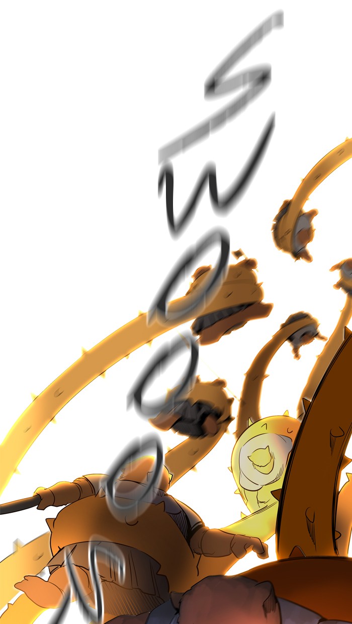 Tower of God chapter 283 page 24