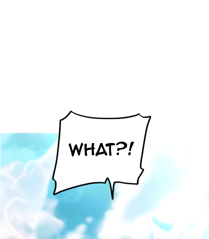 Tower of God chapter 283 page 49
