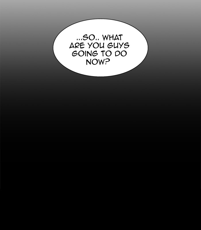 Tower of God chapter 283 page 73