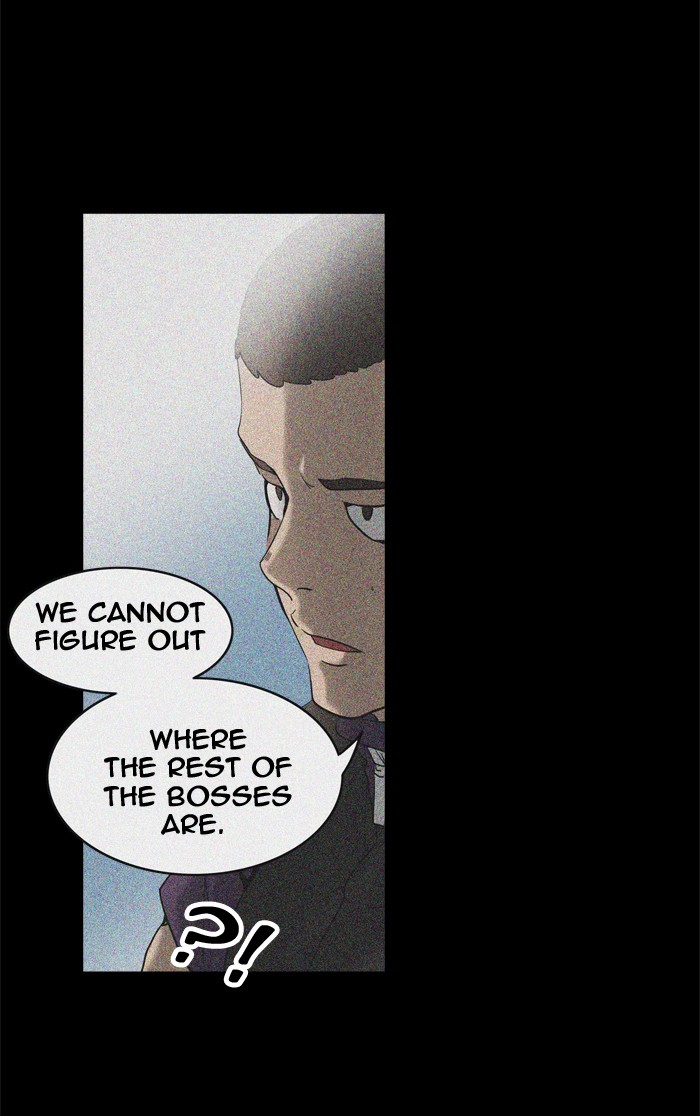 Tower of God chapter 283 page 78