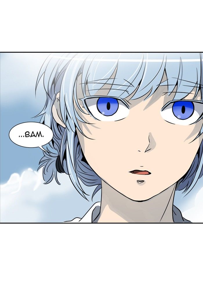 Tower of God chapter 287 page 101