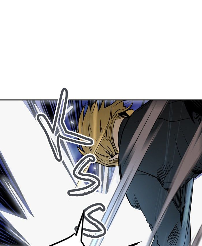 Tower of God chapter 287 page 30
