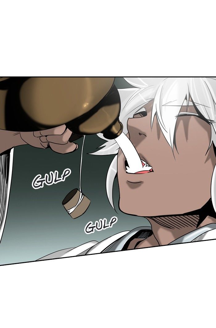 Tower of God chapter 287 page 44
