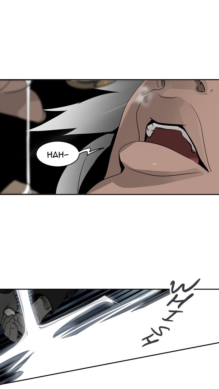 Tower of God chapter 287 page 47
