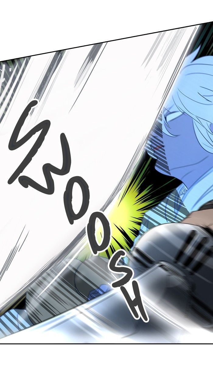Tower of God chapter 287 page 48