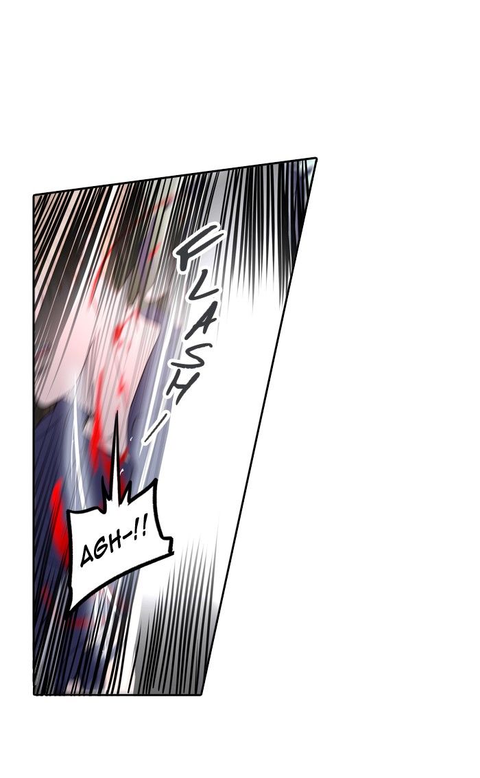 Tower of God chapter 287 page 54