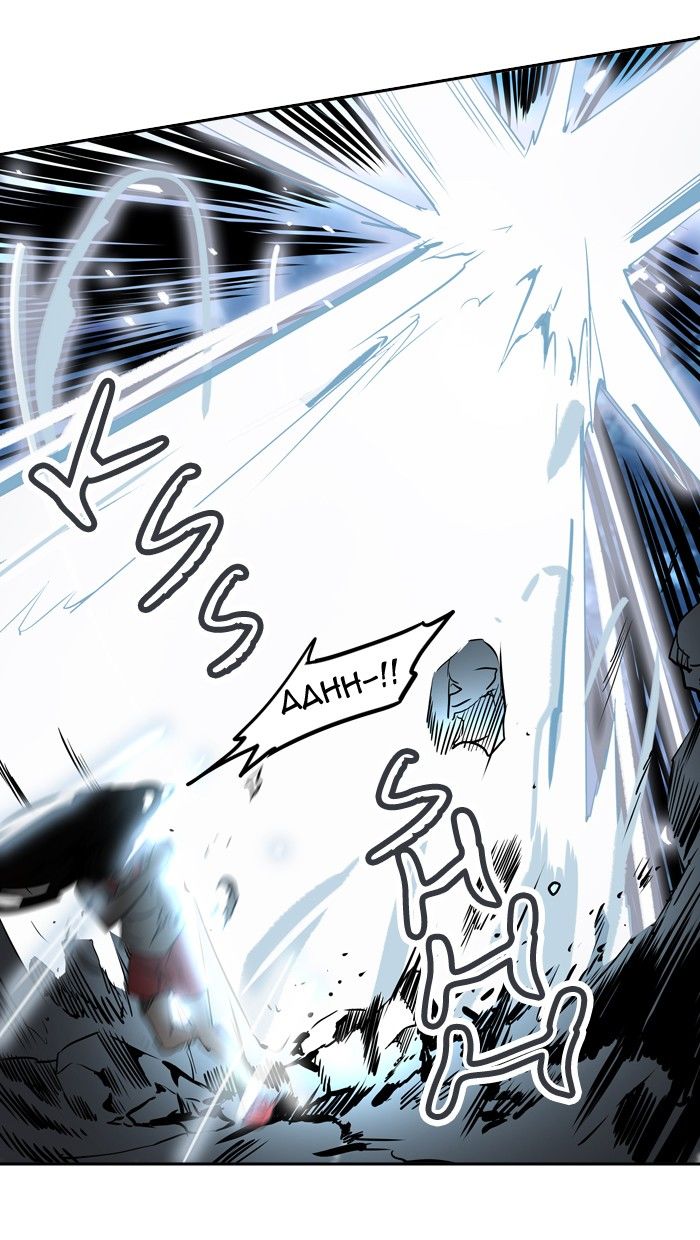 Tower of God chapter 287 page 75