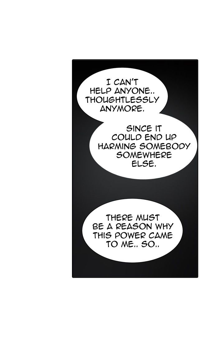 Tower of God chapter 287 page 98
