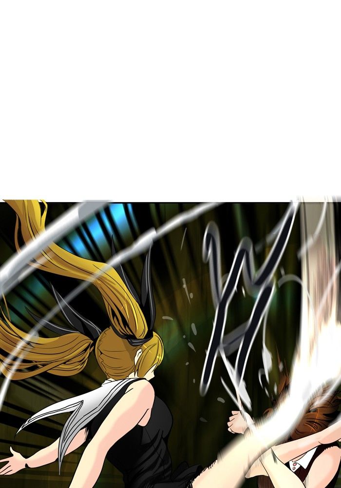 Tower of God chapter 293 page 12