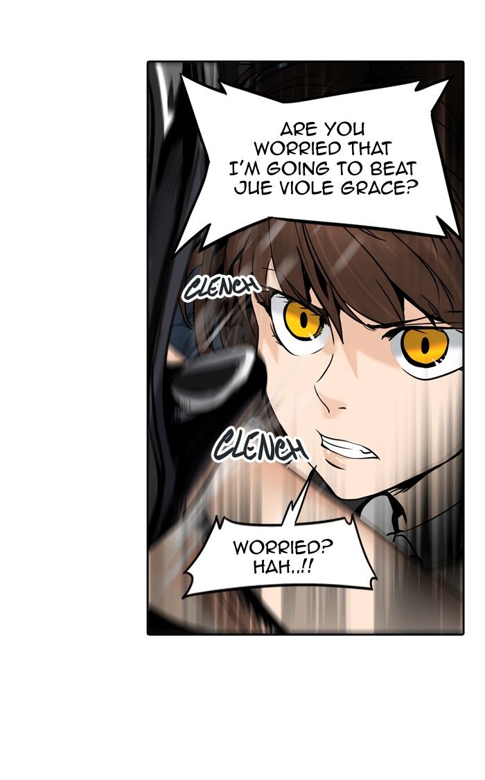 Tower of God chapter 293 page 15
