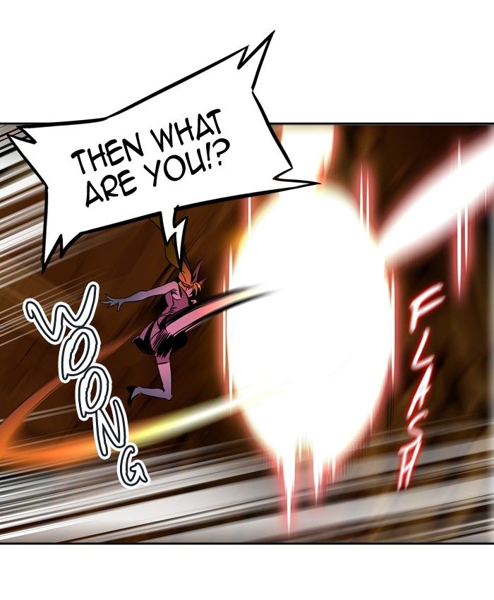Tower of God chapter 293 page 20