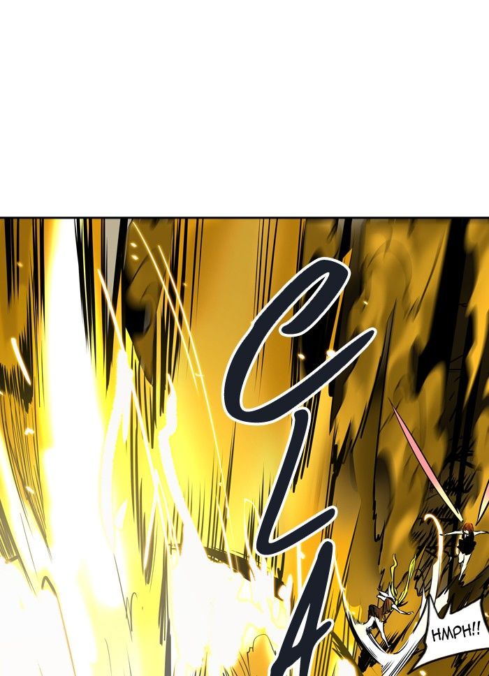 Tower of God chapter 293 page 28