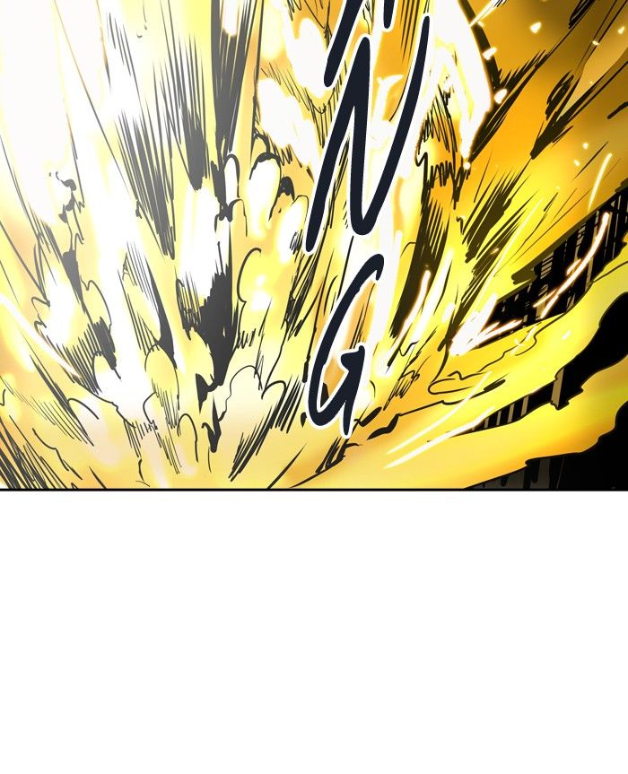 Tower of God chapter 293 page 29