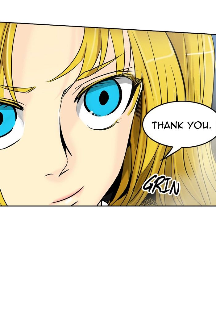 Tower of God chapter 293 page 32